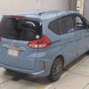 honda freed 2020 CFJ1693165 image 2