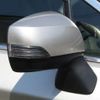 subaru outback 2015 -SUBARU--Legacy OutBack DBA-BS9--BS9-009451---SUBARU--Legacy OutBack DBA-BS9--BS9-009451- image 7