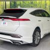 toyota harrier 2020 CFJ1820915 image 17