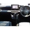 toyota noah 2022 -TOYOTA--Noah 6BA-MZRA90W--MZRA90-0030391---TOYOTA--Noah 6BA-MZRA90W--MZRA90-0030391- image 2