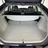 toyota prius 2014 -TOYOTA--Prius DAA-ZVW30--ZVW30-5741643---TOYOTA--Prius DAA-ZVW30--ZVW30-5741643- image 9
