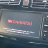 daihatsu move 2014 -DAIHATSU--Move DBA-LA110S--LA110S-0067922---DAIHATSU--Move DBA-LA110S--LA110S-0067922- image 7