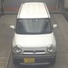 mazda flair 2014 -MAZDA 【川越 538ﾔ620】--Flair MS31S-202686---MAZDA 【川越 538ﾔ620】--Flair MS31S-202686- image 7
