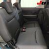 suzuki wagon-r 2023 -SUZUKI 【諏訪 580ｻ409】--Wagon R MH85S--MH85S-166320---SUZUKI 【諏訪 580ｻ409】--Wagon R MH85S--MH85S-166320- image 9