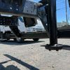 mitsubishi-fuso canter 2019 CFJ1470893 image 9