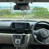 toyota passo 2020 -TOYOTA--Passo M700A--0154825---TOYOTA--Passo M700A--0154825- image 17