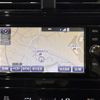 toyota prius 2016 CFJ1616734 image 27