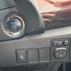 toyota auris 2015 CFJ1807068 image 1