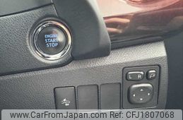 toyota auris 2015 CFJ1807068