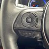 toyota rav4 2022 CFJ1840382 image 5