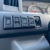 isuzu elf-truck 2018 CFJ6196873 image 14
