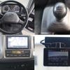 hino ranger 2017 GOO_NET_EXCHANGE_0207851A30250416W004 image 19