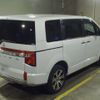 mitsubishi delica-d5 2023 CFJ1829226 image 2