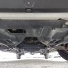 toyota hiace-van 2018 23352903 image 40