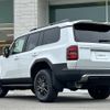 toyota land-cruiser-wagon 2024 CFJ1734044 image 15
