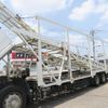 mitsubishi-fuso fighter 2010 -MITSUBISHI--Fuso Fighter LDG-FQ62F--FQ62F-550009---MITSUBISHI--Fuso Fighter LDG-FQ62F--FQ62F-550009- image 10