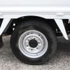 nissan atlas 2019 CFJ1508450 image 34
