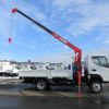 mitsubishi-fuso canter 2009 GOO_NET_EXCHANGE_0903440A30231225W001 image 15