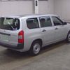 toyota probox 2019 CFJ1732970 image 6