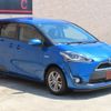 toyota sienta 2015 quick_quick_NHP170G_NHP170-7003507 image 2