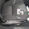 volvo v40 2014 -VOLVO--Volvo V40 DBA-MB4164T--YV1MV485BE2151846---VOLVO--Volvo V40 DBA-MB4164T--YV1MV485BE2151846- image 13