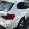 bmw x1 2013 CFJ1650492 image 4
