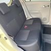 daihatsu mira-e-s 2015 -DAIHATSU--Mira e:s DBA-LA300S--LA300S-1347813---DAIHATSU--Mira e:s DBA-LA300S--LA300S-1347813- image 8