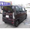 daihatsu tanto 2020 quick_quick_LA650S_LA650S-0065190 image 12