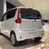 nissan dayz 2016 CFJ1803538 image 20