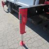 mitsubishi-fuso canter 2013 CFJ1492493 image 25