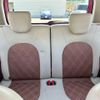 suzuki alto-lapin 2013 -SUZUKI--Alto Lapin DBA-HE22S--HE22S-815554---SUZUKI--Alto Lapin DBA-HE22S--HE22S-815554- image 4