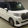 toyota roomy 2019 -TOYOTA--Roomy DBA-M900A--M900A-0368598---TOYOTA--Roomy DBA-M900A--M900A-0368598- image 4