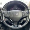 honda vezel 2016 -HONDA--VEZEL DAA-RU3--RU3-1215350---HONDA--VEZEL DAA-RU3--RU3-1215350- image 24