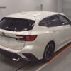 subaru levorg 2021 -SUBARU--Levorg VN5-012903---SUBARU--Levorg VN5-012903- image 2
