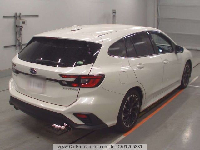 subaru levorg 2021 -SUBARU--Levorg VN5-012903---SUBARU--Levorg VN5-012903- image 2