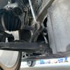 suzuki swift 2022 NIKYO_ES92432 image 27