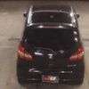 suzuki cervo 2006 CFJ1827392 image 7