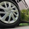 honda n-box 2019 -HONDA--N BOX DBA-JF3--JF3-1319642---HONDA--N BOX DBA-JF3--JF3-1319642- image 13