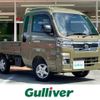daihatsu hijet-truck 2024 CFJ1735260 image 1