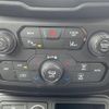 jeep renegade 2022 -CHRYSLER--Jeep Renegade 3BA-BV13PM--1C4NJCD12NPN51603---CHRYSLER--Jeep Renegade 3BA-BV13PM--1C4NJCD12NPN51603- image 14