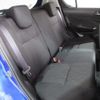 suzuki swift 2012 CFJ1716772 image 13
