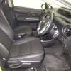 toyota aqua 2016 -TOYOTA--AQUA NHP10-6544213---TOYOTA--AQUA NHP10-6544213- image 6