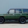 toyota land-cruiser-prado 1994 CFJ1547671 image 10