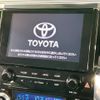 toyota alphard 2021 -TOYOTA--Alphard 3BA-AGH30W--AGH30-9029000---TOYOTA--Alphard 3BA-AGH30W--AGH30-9029000- image 4