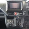 toyota noah 2015 -TOYOTA 【愛媛 530ﾁ676】--Noah ZRR80G--0114030---TOYOTA 【愛媛 530ﾁ676】--Noah ZRR80G--0114030- image 22