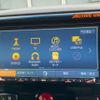 mitsubishi delica-d5 2017 quick_quick_CV1W_CV1W-1205335 image 19