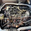 toyota hiace-van 2018 -TOYOTA--Hiace Van GDH206V--1008466---TOYOTA--Hiace Van GDH206V--1008466- image 7