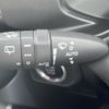 toyota land-cruiser-wagon 2024 CFJ1678531 image 12