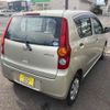 daihatsu mira 2013 -DAIHATSU--Mira DBA-L285S--L285S-0029227---DAIHATSU--Mira DBA-L285S--L285S-0029227- image 9