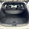 toyota harrier 2019 AF-AVU65-0062908 image 18